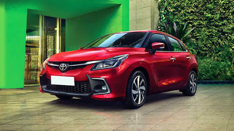 Rule the Roads on Your Own Terms – Self Drive Luxury Cars in Delhi by Shark Car Rental