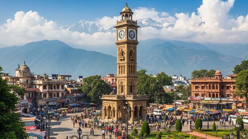 Top 10 Benefits of Choosing Luxury Car Rental for Your Next Trip